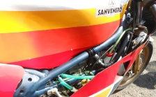 THE CRANKCASE.COM -